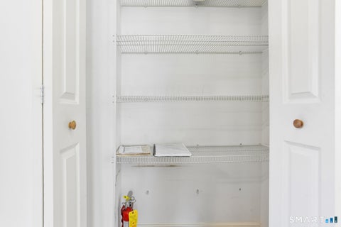 Tiny photo for 2 Coit Street #2, New London, CT 06320 (MLS # 24204769)