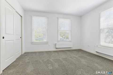 Tiny photo for 2 Coit Street #2, New London, CT 06320 (MLS # 24204769)