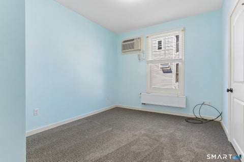 Tiny photo for 2 Coit Street #2, New London, CT 06320 (MLS # 24204769)