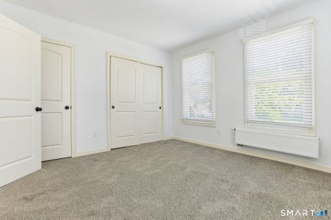 Tiny photo for 2 Coit Street #2, New London, CT 06320 (MLS # 24204769)