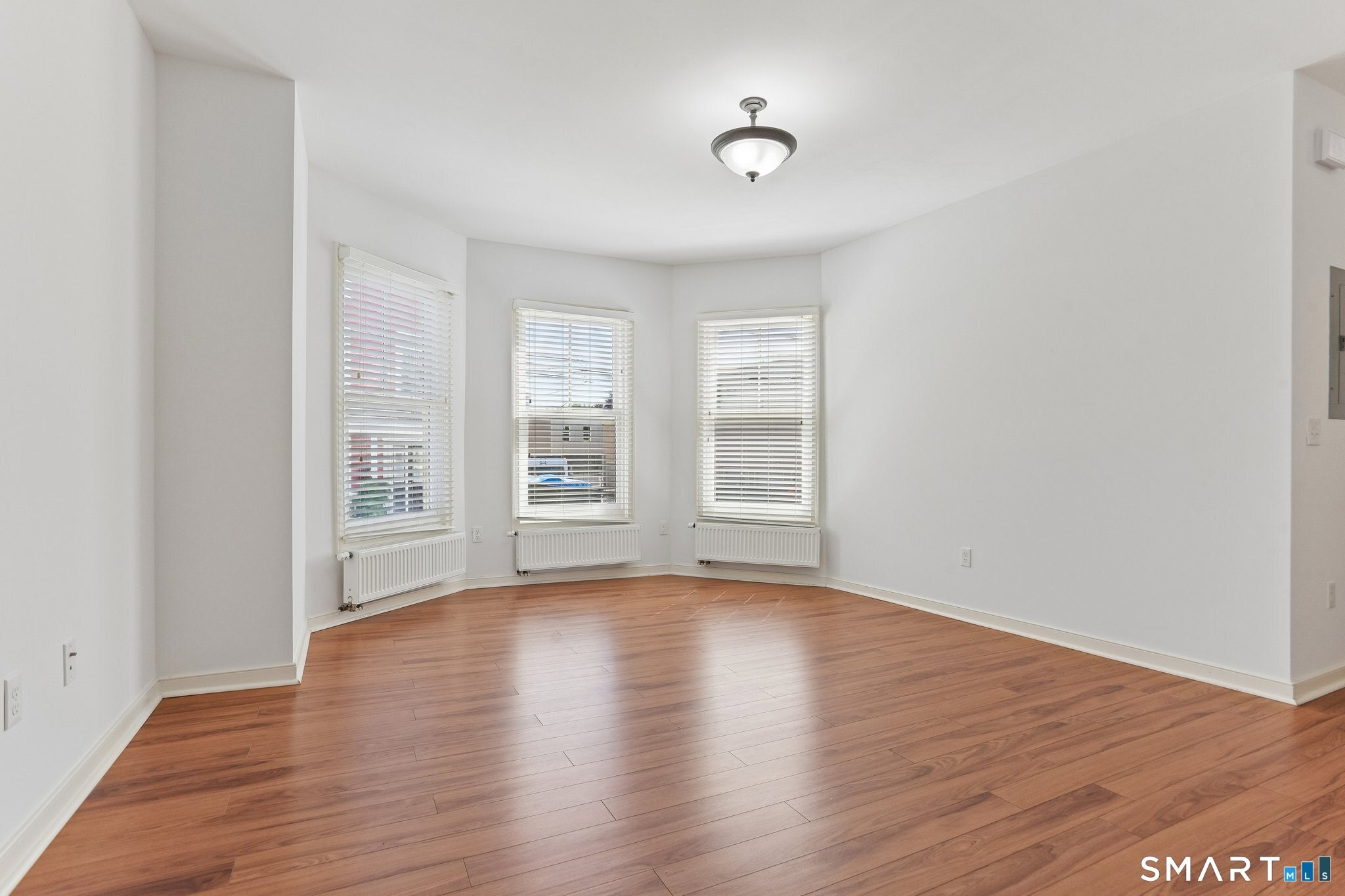 2 Coit Street 2