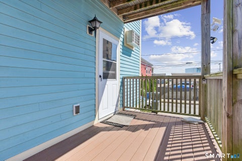 Tiny photo for 2 Coit Street #2, New London, CT 06320 (MLS # 24204769)