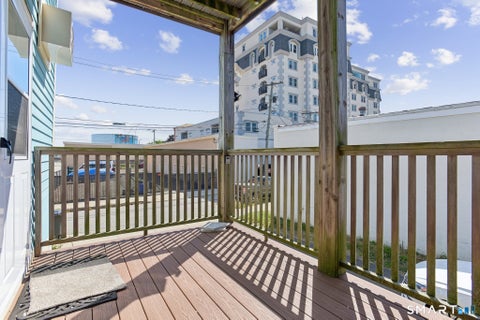 Tiny photo for 2 Coit Street #2, New London, CT 06320 (MLS # 24204769)