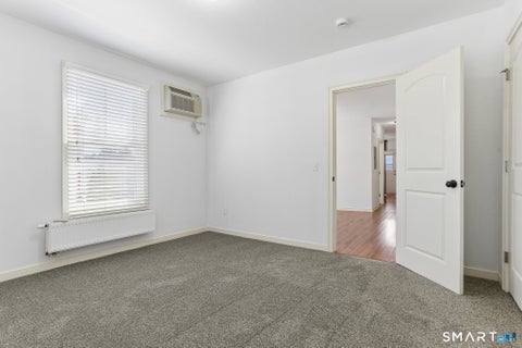 Tiny photo for 2 Coit Street #2, New London, CT 06320 (MLS # 24204769)