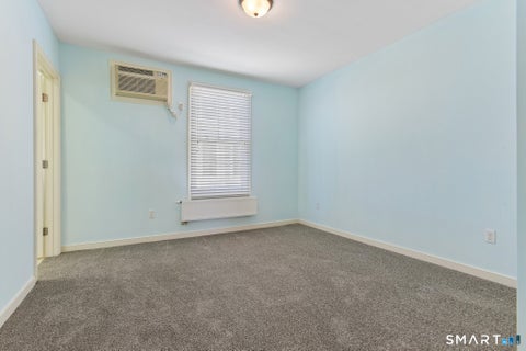 Tiny photo for 2 Coit Street #2, New London, CT 06320 (MLS # 24204769)