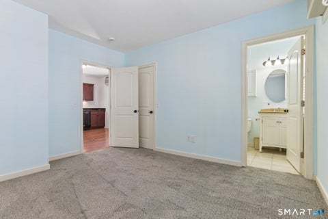 Tiny photo for 2 Coit Street #2, New London, CT 06320 (MLS # 24204769)