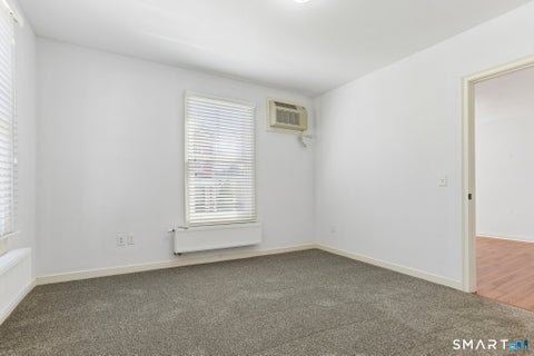 Tiny photo for 2 Coit Street #2, New London, CT 06320 (MLS # 24204769)