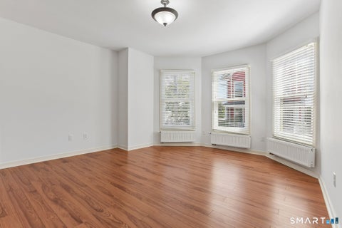 Tiny photo for 2 Coit Street #2, New London, CT 06320 (MLS # 24204769)