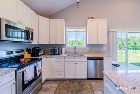 Tiny photo for 117 Ashford Road #3, Eastford, CT 06242 (MLS # 24179544)