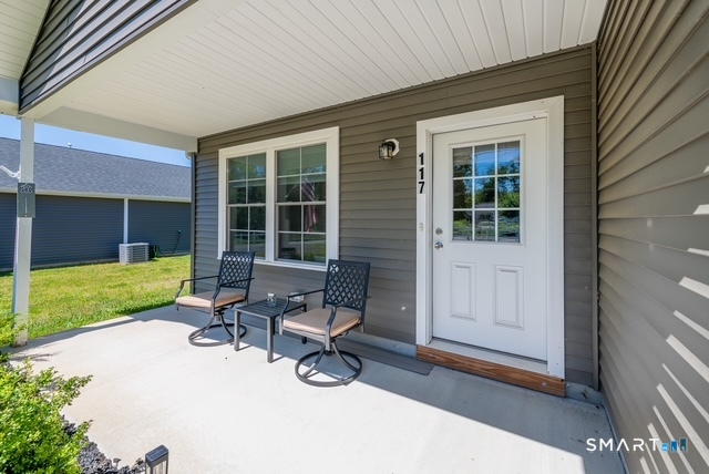 117 Ashford Road 3