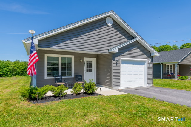 117 Ashford Road 3