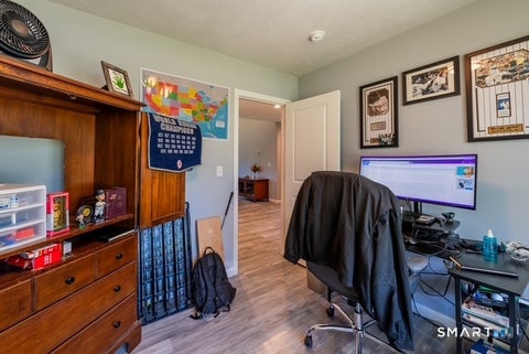 Tiny photo for 117 Ashford Road #3, Eastford, CT 06242 (MLS # 24179544)