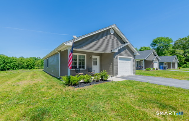 117 Ashford Road 3