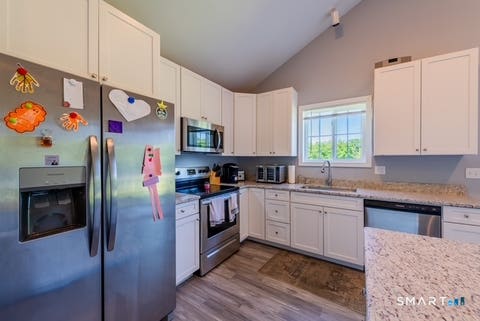 Tiny photo for 117 Ashford Road #3, Eastford, CT 06242 (MLS # 24179544)
