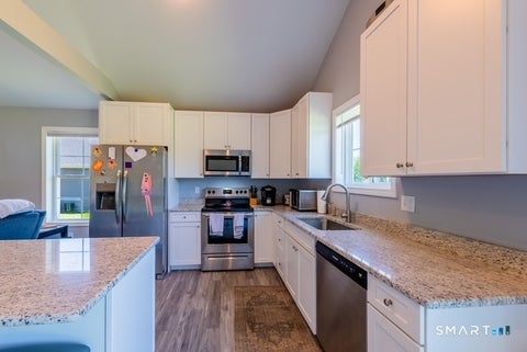 Tiny photo for 117 Ashford Road #3, Eastford, CT 06242 (MLS # 24179544)