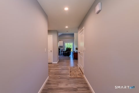 Tiny photo for 117 Ashford Road #3, Eastford, CT 06242 (MLS # 24179544)