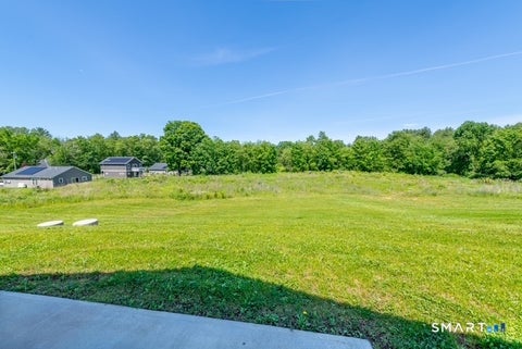 Tiny photo for 117 Ashford Road #3, Eastford, CT 06242 (MLS # 24179544)