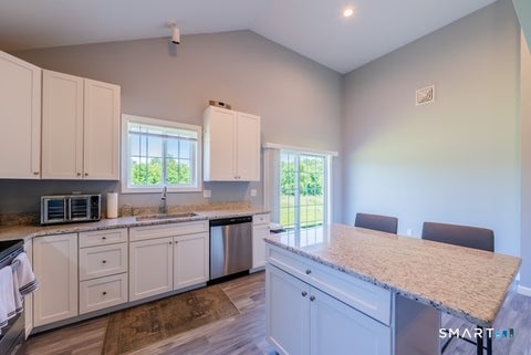 Tiny photo for 117 Ashford Road #3, Eastford, CT 06242 (MLS # 24179544)