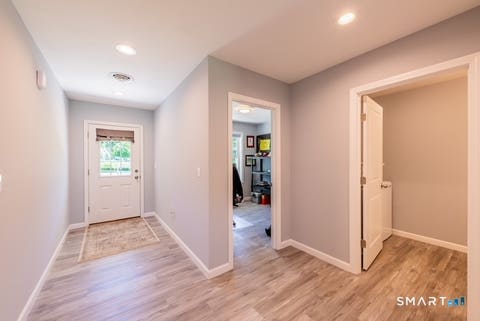 Tiny photo for 117 Ashford Road #3, Eastford, CT 06242 (MLS # 24179544)