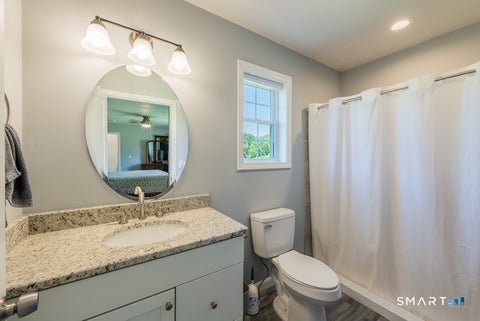 Tiny photo for 117 Ashford Road #3, Eastford, CT 06242 (MLS # 24179544)