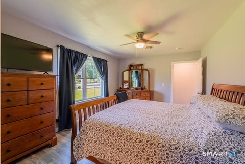 Tiny photo for 117 Ashford Road #3, Eastford, CT 06242 (MLS # 24179544)