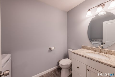 Tiny photo for 117 Ashford Road #3, Eastford, CT 06242 (MLS # 24179544)