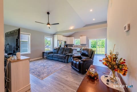 Tiny photo for 117 Ashford Road #3, Eastford, CT 06242 (MLS # 24179544)