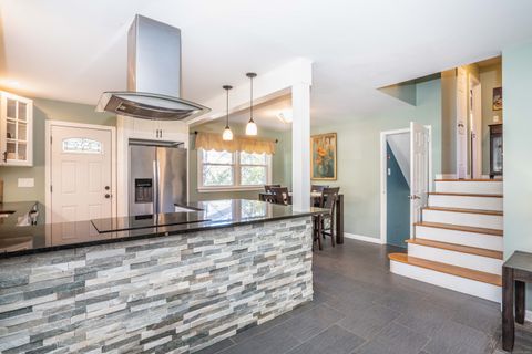 Tiny photo for 158 Mark Street, Bristol, CT 06010 (MLS # 24133791)