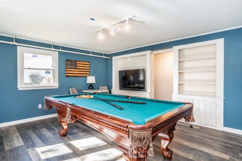 Tiny photo for 158 Mark Street, Bristol, CT 06010 (MLS # 24133791)
