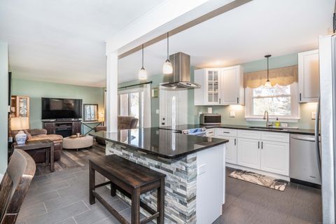 Tiny photo for 158 Mark Street, Bristol, CT 06010 (MLS # 24133791)