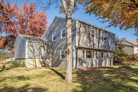 Tiny photo for 158 Mark Street, Bristol, CT 06010 (MLS # 24133791)