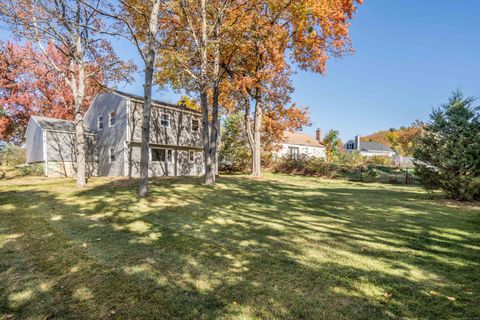 Tiny photo for 158 Mark Street, Bristol, CT 06010 (MLS # 24133791)