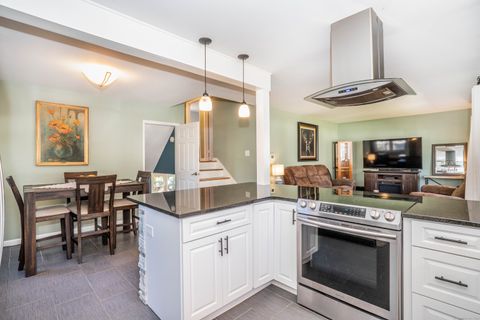 Tiny photo for 158 Mark Street, Bristol, CT 06010 (MLS # 24133791)
