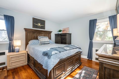 Tiny photo for 158 Mark Street, Bristol, CT 06010 (MLS # 24133791)