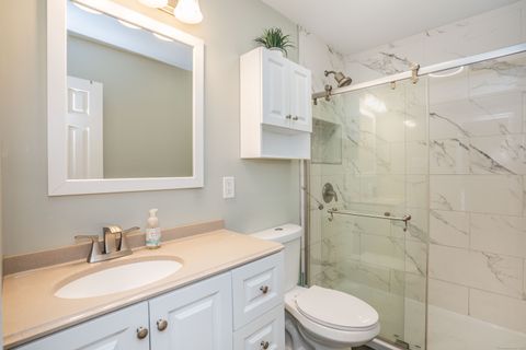 Tiny photo for 158 Mark Street, Bristol, CT 06010 (MLS # 24133791)