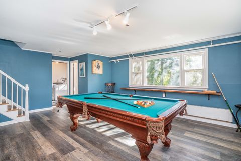 Tiny photo for 158 Mark Street, Bristol, CT 06010 (MLS # 24133791)