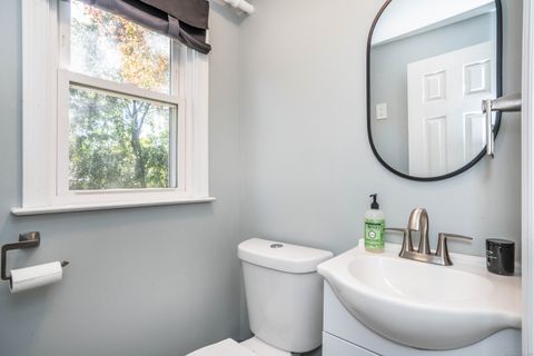 Tiny photo for 158 Mark Street, Bristol, CT 06010 (MLS # 24133791)