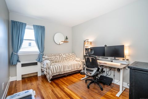 Tiny photo for 158 Mark Street, Bristol, CT 06010 (MLS # 24133791)