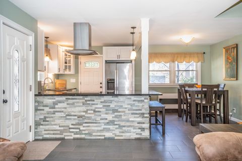 Tiny photo for 158 Mark Street, Bristol, CT 06010 (MLS # 24133791)