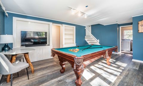 Tiny photo for 158 Mark Street, Bristol, CT 06010 (MLS # 24133791)