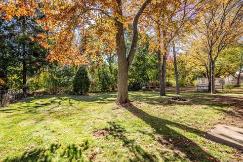 Tiny photo for 158 Mark Street, Bristol, CT 06010 (MLS # 24133791)