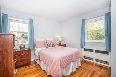 Tiny photo for 158 Mark Street, Bristol, CT 06010 (MLS # 24133791)