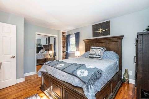 Tiny photo for 158 Mark Street, Bristol, CT 06010 (MLS # 24133791)