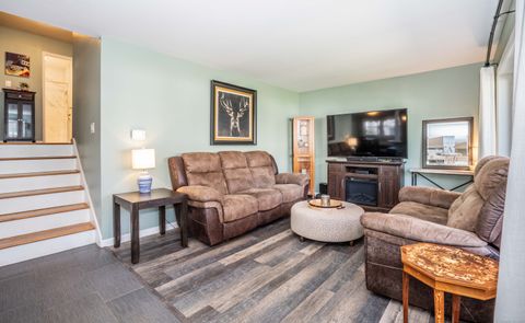 Tiny photo for 158 Mark Street, Bristol, CT 06010 (MLS # 24133791)