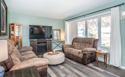 Tiny photo for 158 Mark Street, Bristol, CT 06010 (MLS # 24133791)