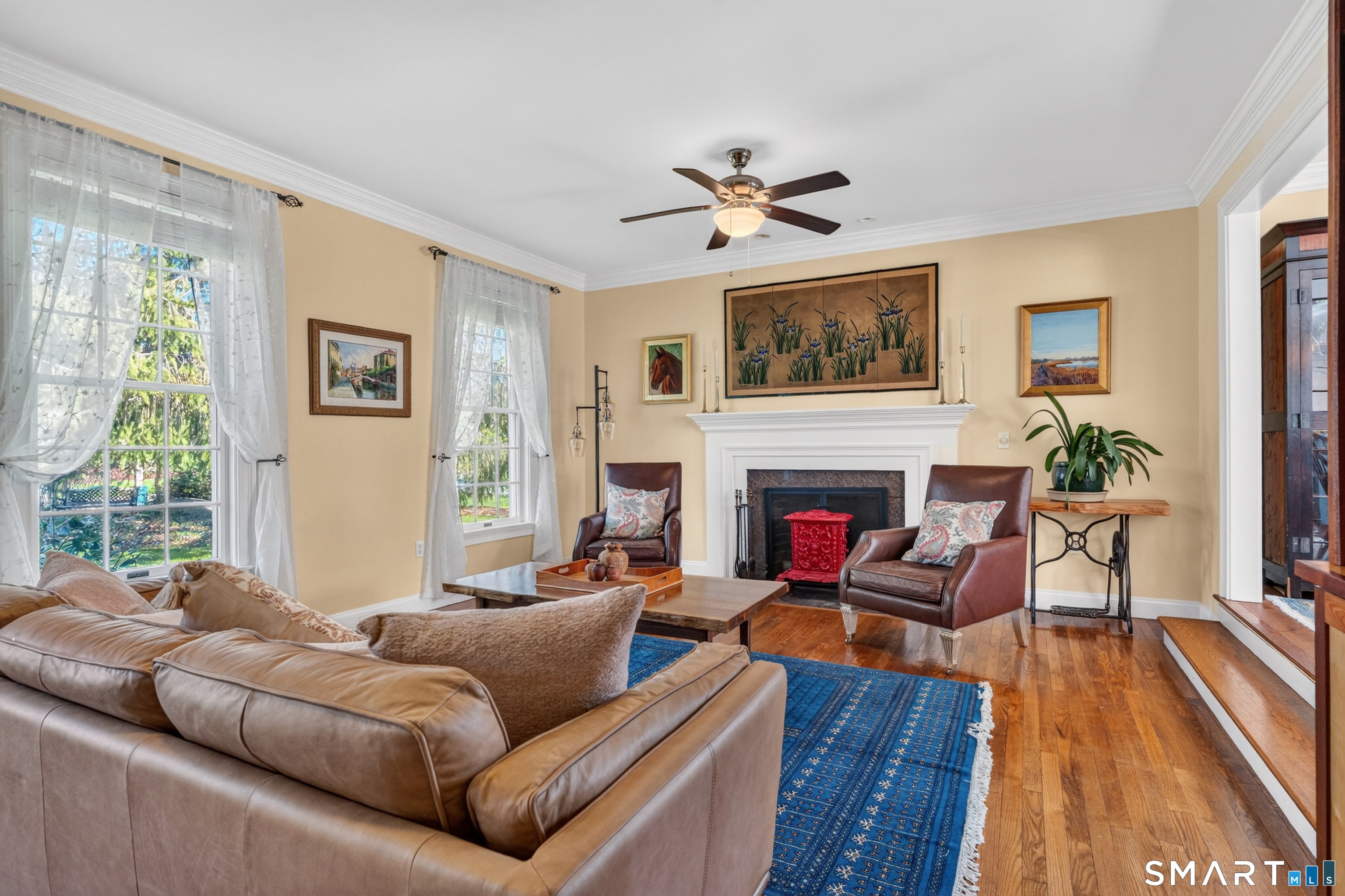 13 Westwood Drive