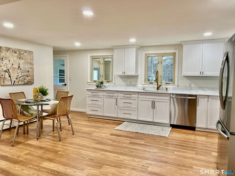 Tiny photo for 1096 Peck Lane, Cheshire, CT 06410 (MLS # 24217552)