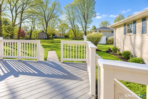 Tiny photo for 1096 Peck Lane, Cheshire, CT 06410 (MLS # 24217552)