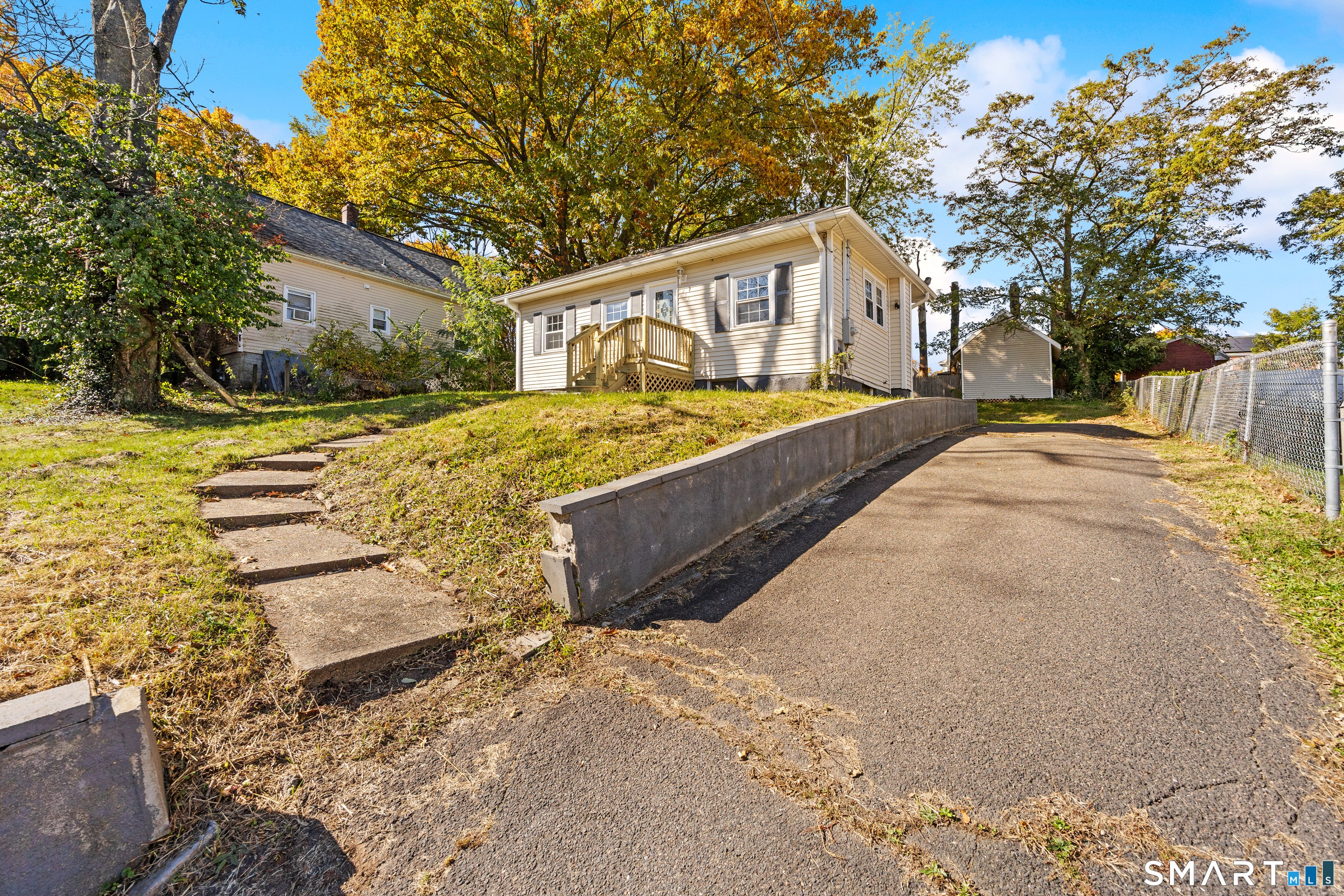 253 Spring Street