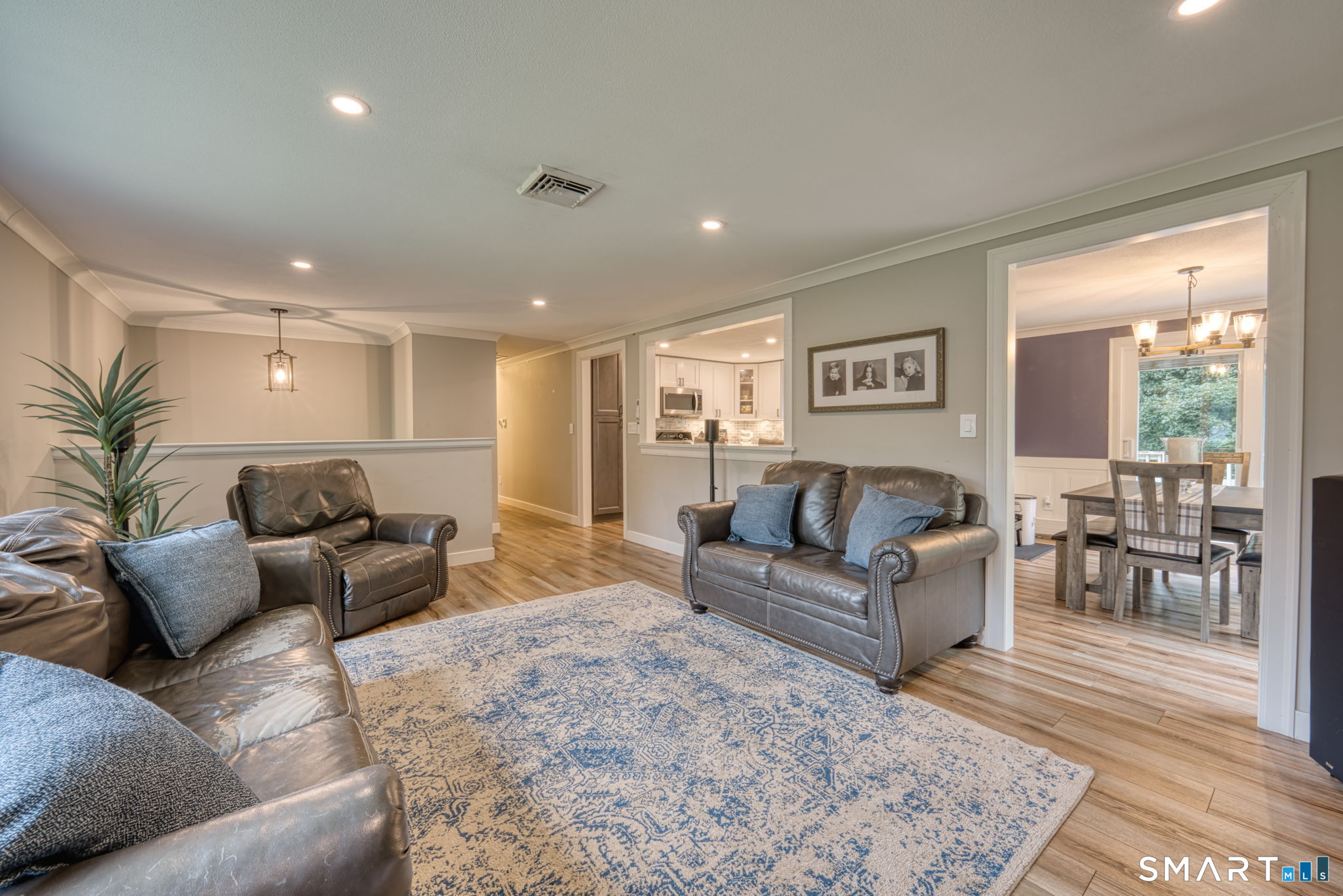 128 Westerly Terrace